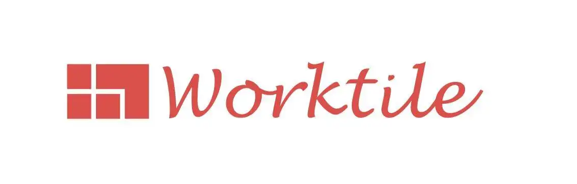 worktile免费版用多久