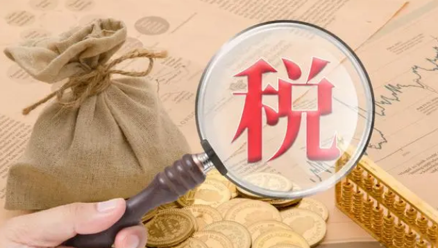 加计抵减少抵了导致后面结转增值税附加税错了怎么办