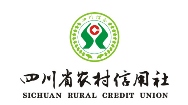 四川农村信用社储蓄存单盖两个章可不可以