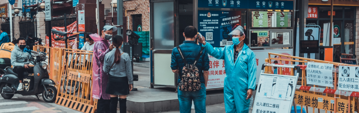 石家庄不上网课是真的吗2022年