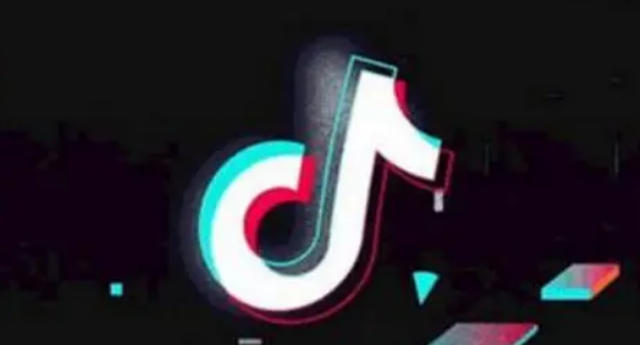 抖音账号级别与打赏金额