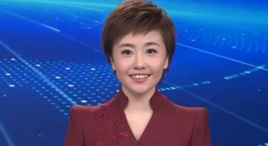 央视衣服是怎么做到瞬间转换的