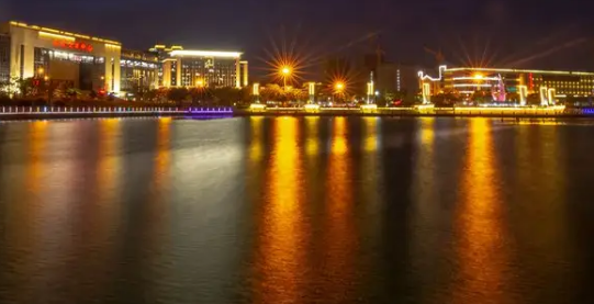 泉港地下油库什么时候要建