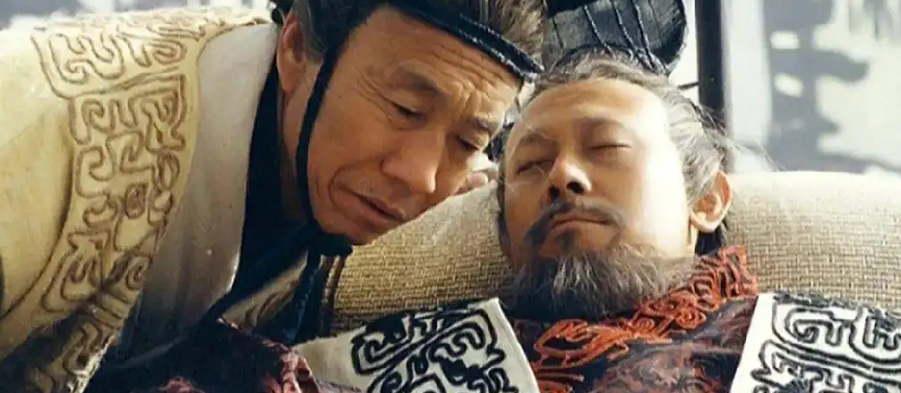 高渐离玩趣恶龙什么时候优化