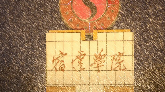 宿迁学院有望升一本吗