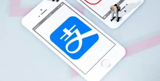 支付宝大奖只有一天,福气伴你一年什么意思