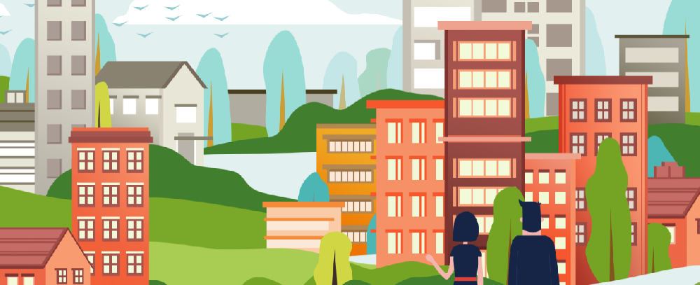 武汉市豹澥镇还建房什么时候分