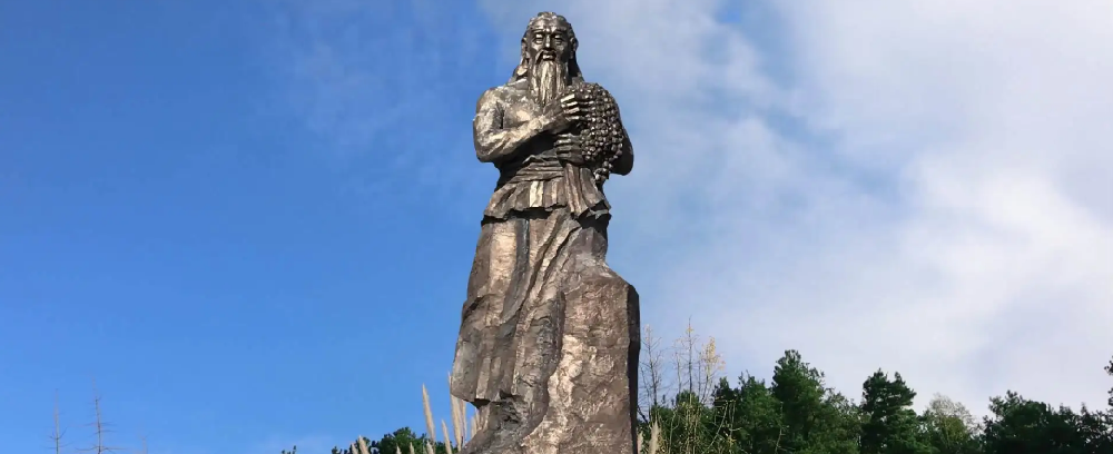 镇魂中神农是好是坏
