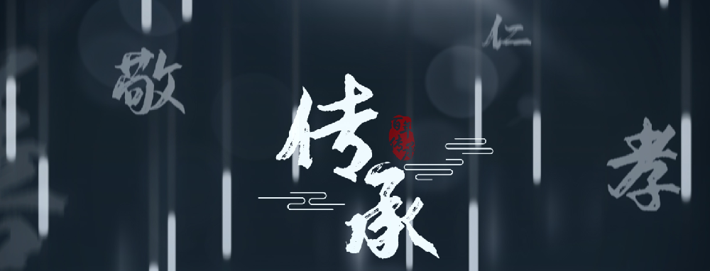 太抡了是什么意思