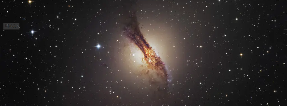一年级考试得8颗星,是多少分