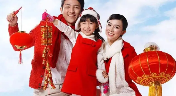 年还没有拜完,是什么意思