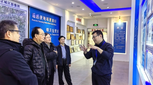 二十一世纪空间有可能上市吗