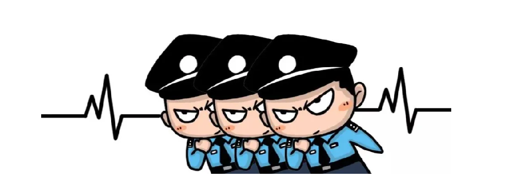 安徽职业警官学院辅导员是公务员吗