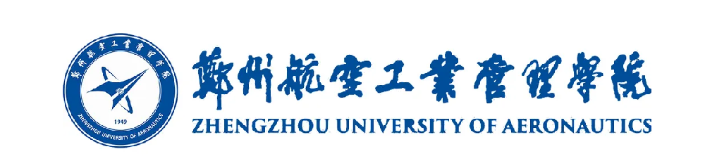 郑航绩点满分多少