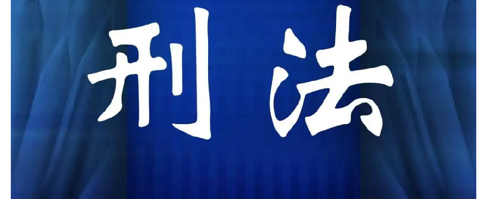 打警察耳光算侵权吗