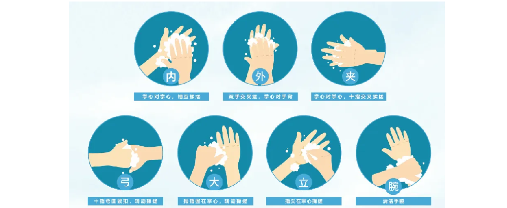 昆明回湖南需要哪些手续