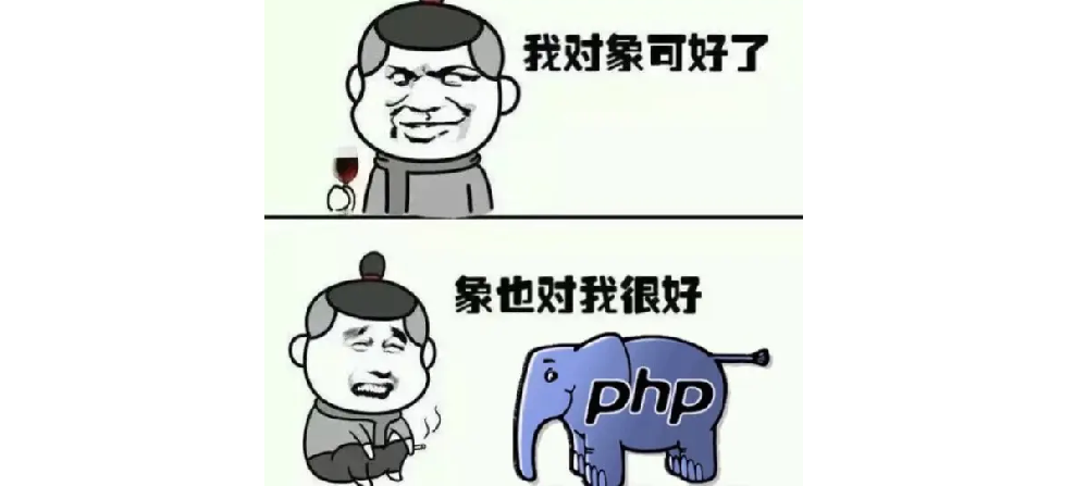 naidesu是什么梗