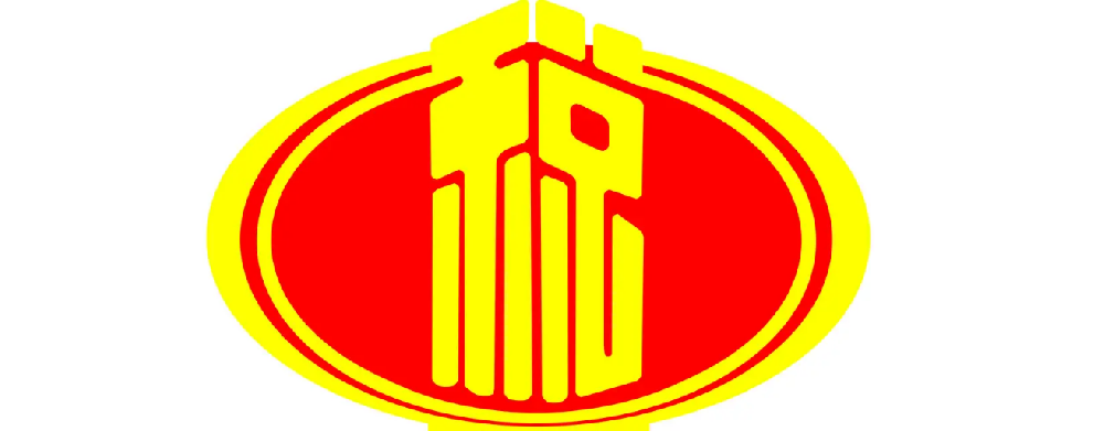 怎么向政府申请菜市场