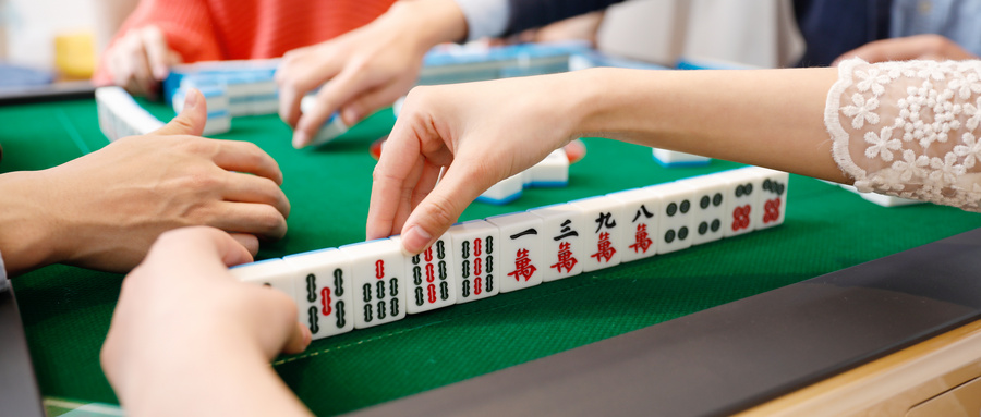 1自首2顺3对门四倒后下一句是