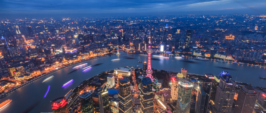 18号以来是什么意思