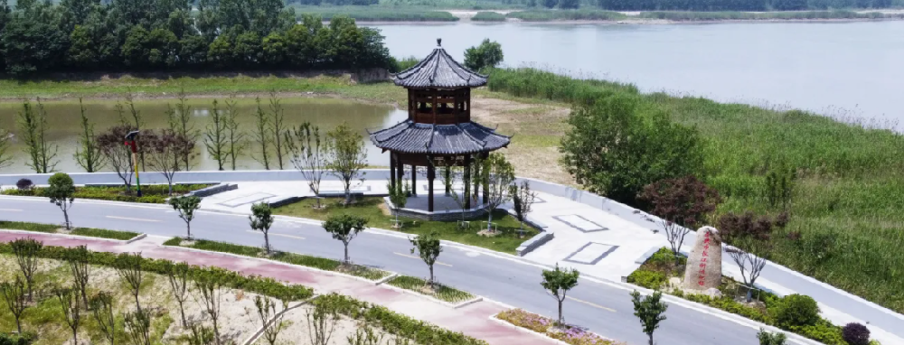 泰兴中学老师判作业吗?