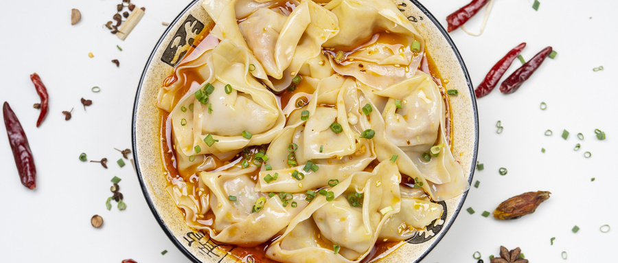 生麻食放冰箱可以放几天