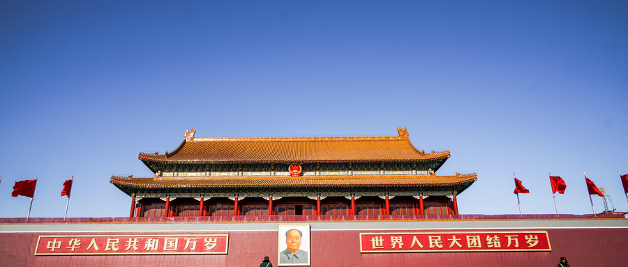 往届生政审会联系辅导员吗