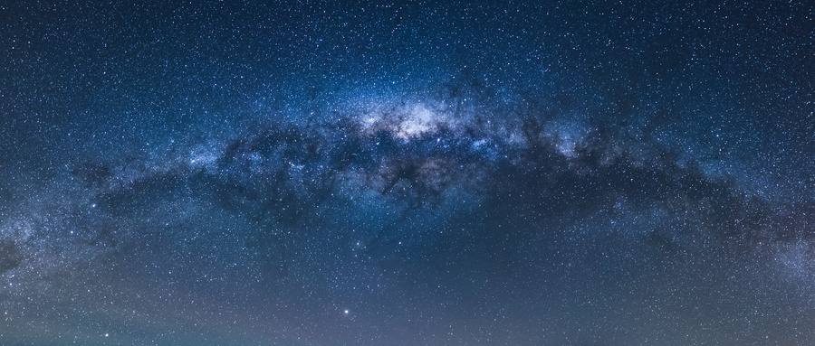 星座是按阴历还是阳历
