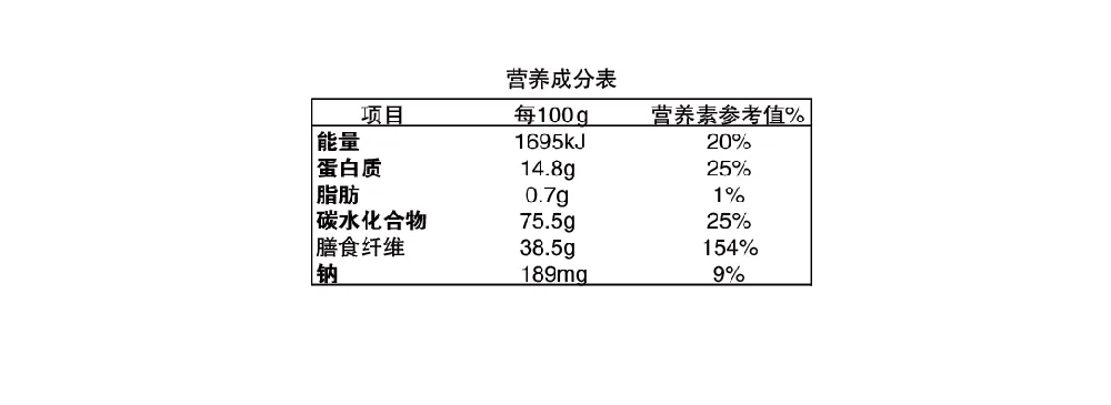 1升等于多少毫升