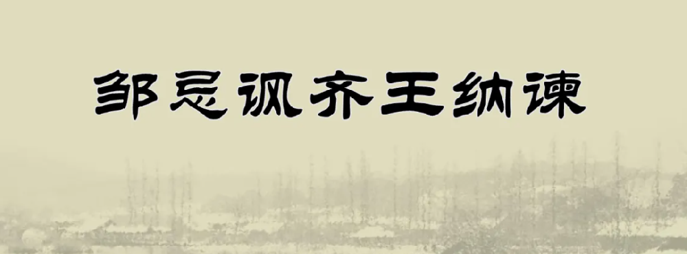 一尺等于多少厘米