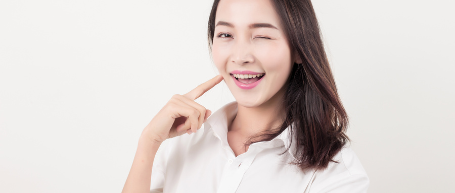 wink是什么意思