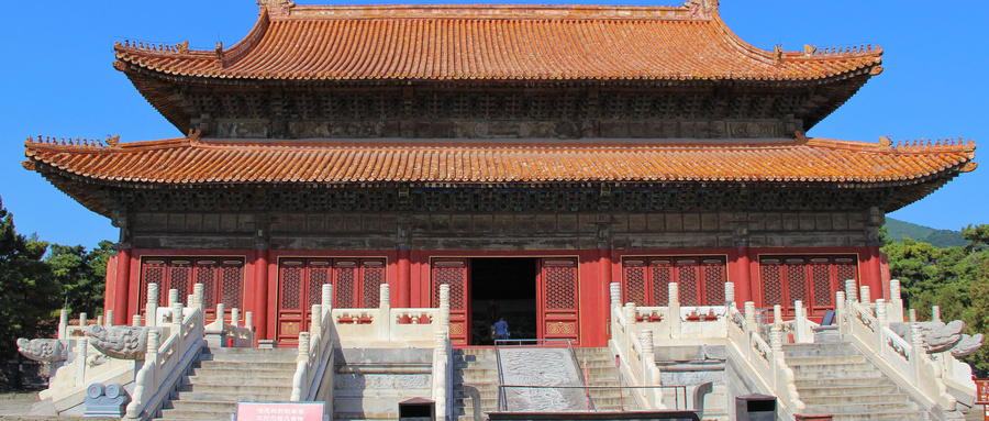 重阳节是鬼节吗