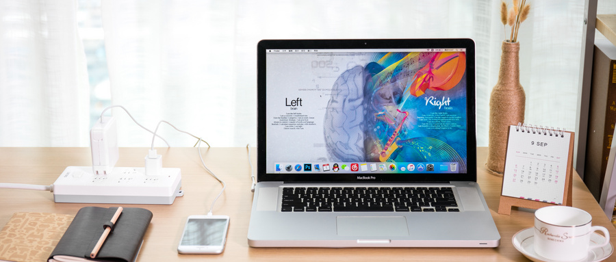 ios是什么意思