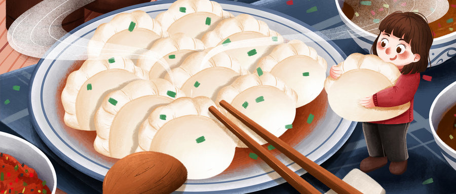 高嘌呤食物一览表