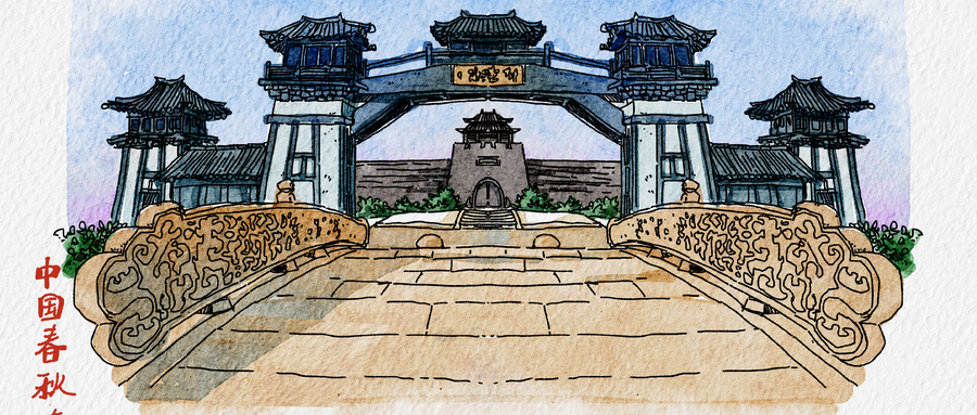 江苏省有哪些市