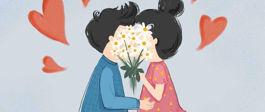 kiss是什么意思