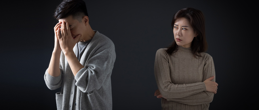 歇斯底里是什么意思