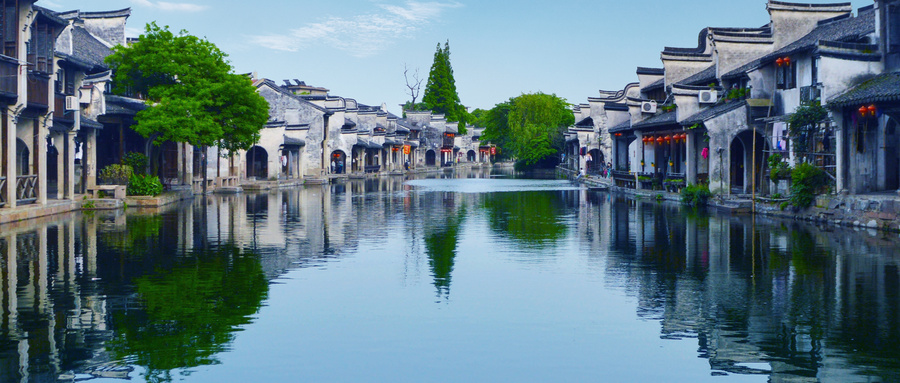 湖州属于哪个省