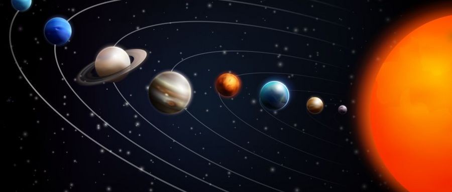 冥王星为什么被除名