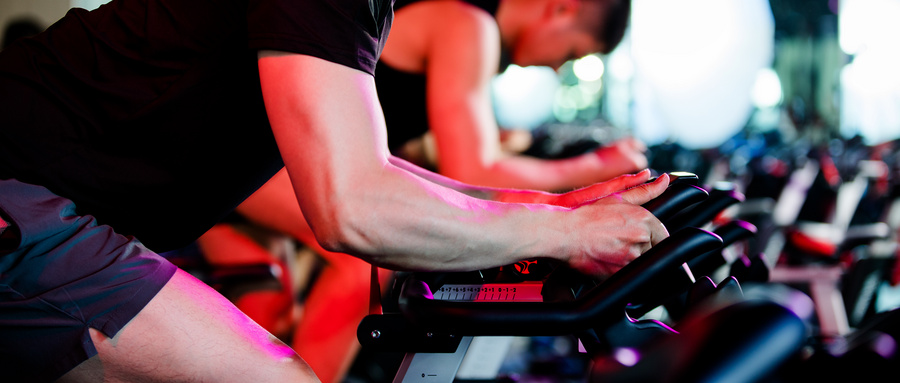 exercise怎么读