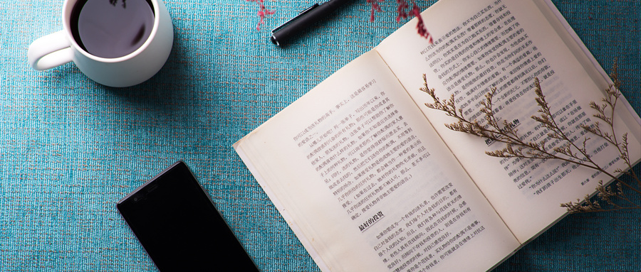 扉页是什么意思