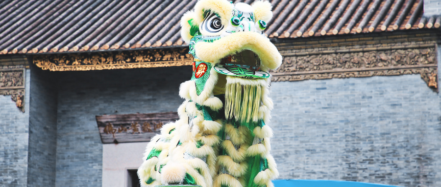 画龙点睛的意思