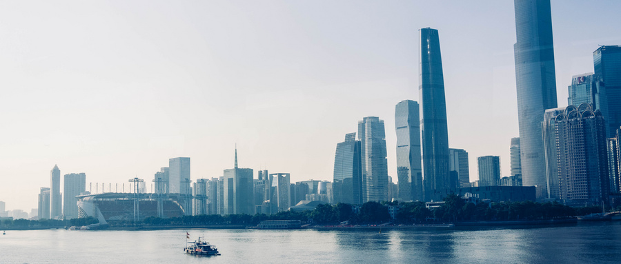 全面深化改革总目标
