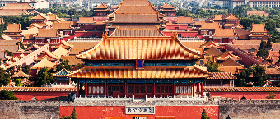令堂是什么意思