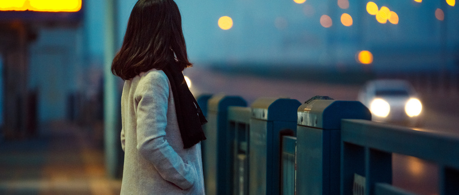 拜金女是什么意思