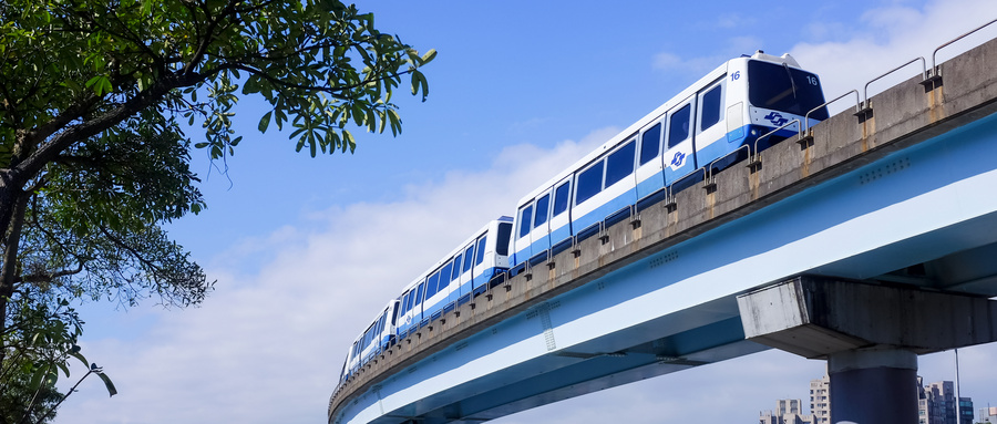 北京地铁运营时间，以及各路线首末班车时间