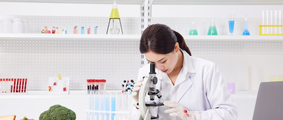 食品科学与工程是什么科？要具备什么能力？