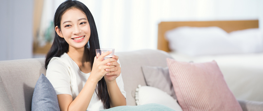 情商是什么意思？高情商有什么表现？