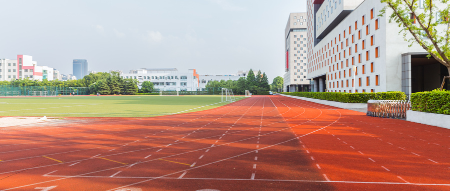 浙江艺术职业学院，学校概况