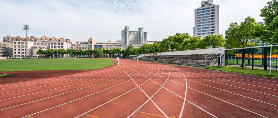 西安有哪些大学，重点大学介绍
